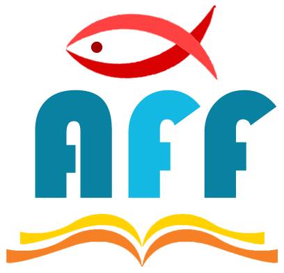 Cru Logo